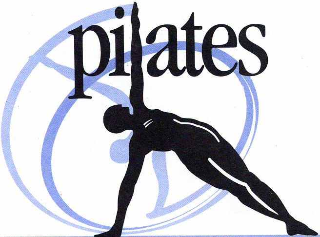 Hittleman highlighted the actual physical issues with pilates and yoga exercise