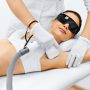 The Essential Tips In Looking For Laser Hair Removal Services
