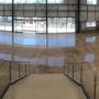 What To Know About Polished Concrete Floors
