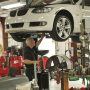 Main Perks Of Auto Repair Services