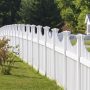The Right Ways To Build Fences