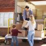 Tips Before You Hire A Mover