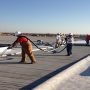 Commercial Roofing: The Benefits of a Flat Roof System
