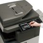 The Essential Tips In Finding Nova Copy Printers