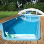 The Important Tips In Handling Pool Installation