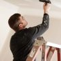 Things to Be Taken Care of Before Hiring Home Renovations