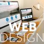 How To Determine Web Design Cost?