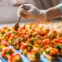 How To Choose A Catering Company