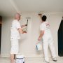 Main Advantages Of Hiring The Best Painters