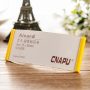 Six Reasons To Get Wholesale Magnetic Name Tags