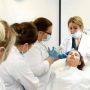 Things To Know For Cosmetic Training Courses