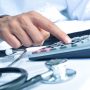 What To Know About Medical Billing Services Companies