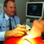 Thyroid Surgeon And Known Considerations To Discuss