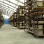 Appointing A Fantastic Operator Commercial Storage