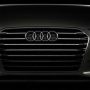 Looking For Audi Used Cars For Sale