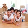 Why There Is A Need Of Professional Movers