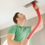 All About Air Duct Cleaning