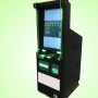 About Self Service Kiosks – Blue Water Fishing Classic