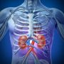 Serious Consequences Of Kidney Failure