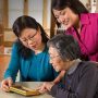 The Best Ways To Choose Senior Care