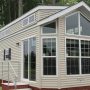 Tips In Constructing Mobile Homes In Ontario