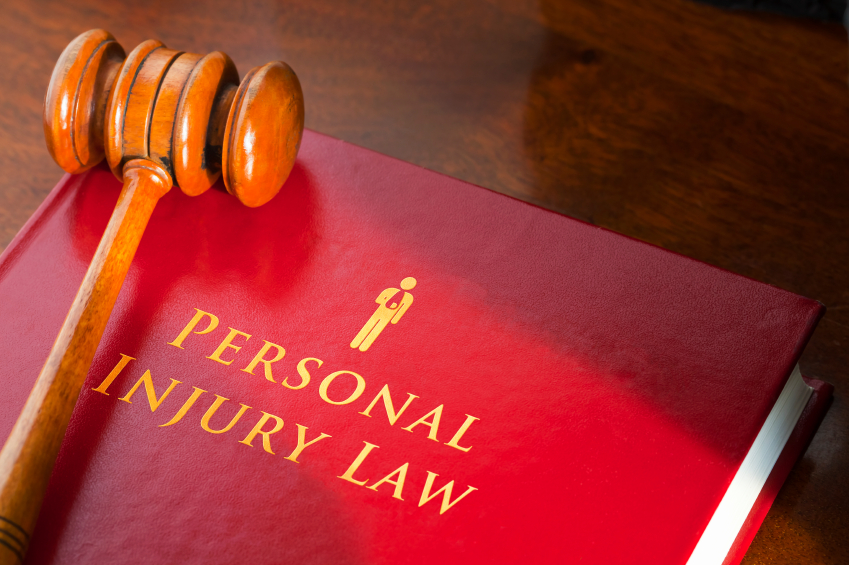 Image result for Personal Injury Law Firm