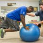 Physical Therapy Customer – Management Tips