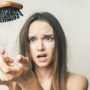 Tips For Hair Loss Treatment