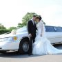 Hire Wedding Limousine Services: Tips that won’t Frustrate you