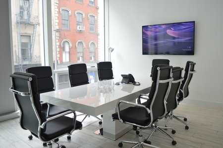 Image result for Meeting Room