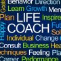 What Is Life Coaching: Things to Consider When Hiring a Coach