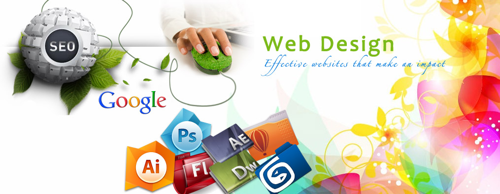 Image result for Web Design Company