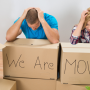 Selecting The Right Moving Services