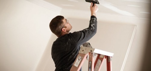 Image result for Home Renovation Service