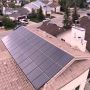 Things To Know About Solar Installation Services