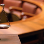 All About Criminal Defense Attorney