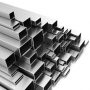 Characteristics of Carbon Steel Pipes