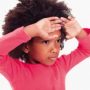 How To Diagnose And Treat Anxiety Attacks In Kids