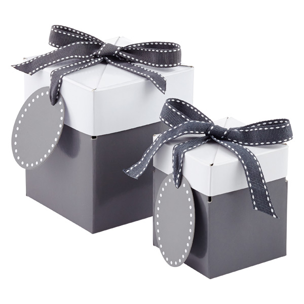 Image result for gift boxes