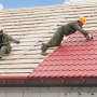 Protect Your Investment – Pick a Roofing Servicer Intelligently
