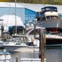 Types of Boats for Sale Vary Greatly