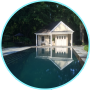 While Selecting A Pool Contractor Open Your Mind