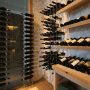 Tips For Wine Cellar Coolers