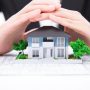All About Homeowners Insurance Policies