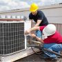 Performing Annual Checks on Your Air Conditioning System