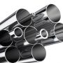 Benefits of Steel Pipe in Your Home